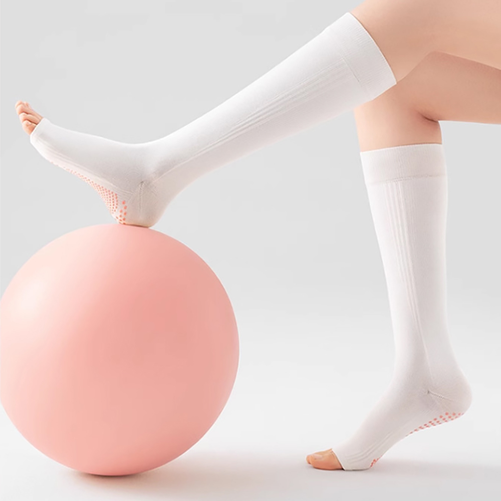 Professional  Open-toe Yoga So - Yoga Of Fitness 评论和价格