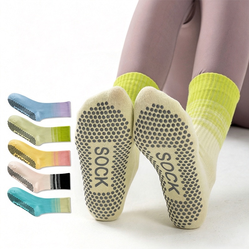Dreamlikelin 1 Pair Women's Mi - Yoga Of Fitness 评论和价格
