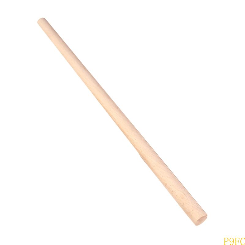 Wood Yoga Training Stick Corre - Posture Corrector Back 评论和价格
