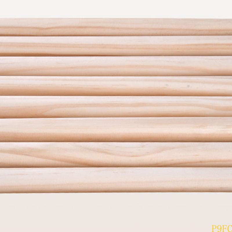 Wood Yoga Training Stick Corre - Posture Corrector Back 评论和价格