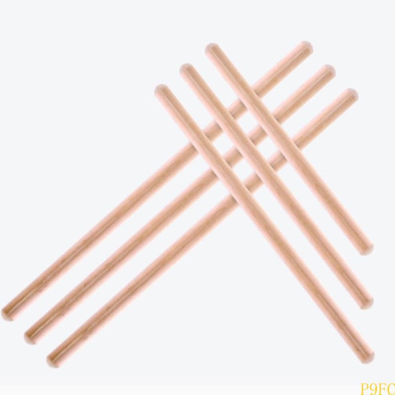 Wood Yoga Training Stick Corre - Posture Corrector Back 评论和价格
