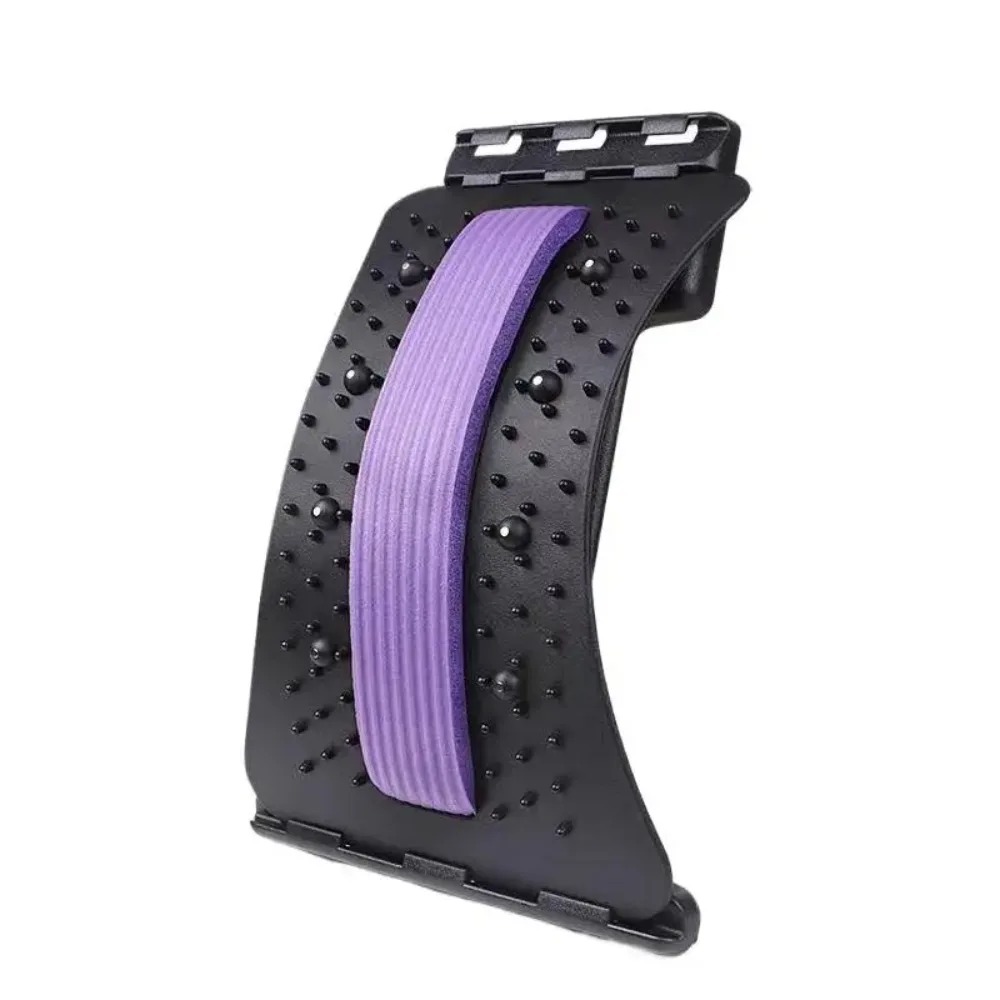 Arch Support Trainer Lumbar Sp - Posture Corrector Back 评论和价格