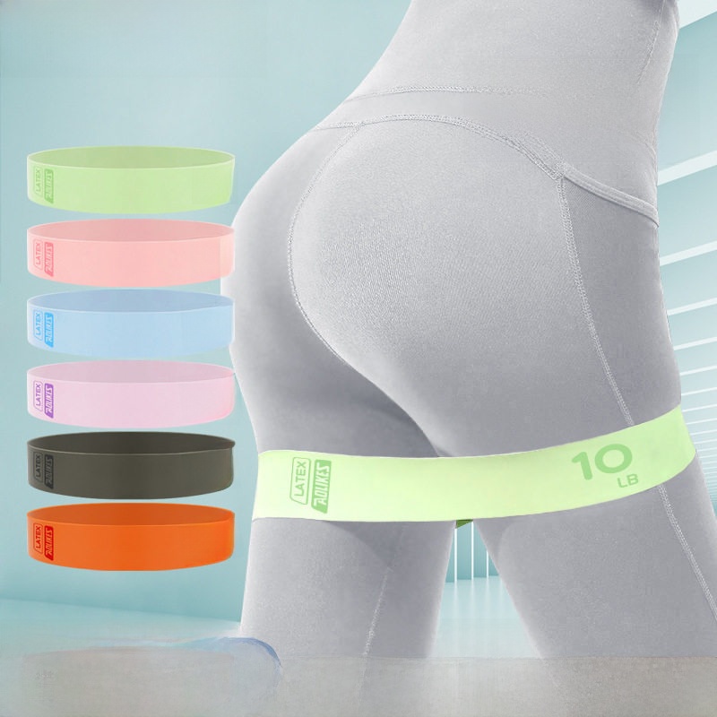 Women's Fitness Resistance Ban - Yoga Fitness Training 评论和价格