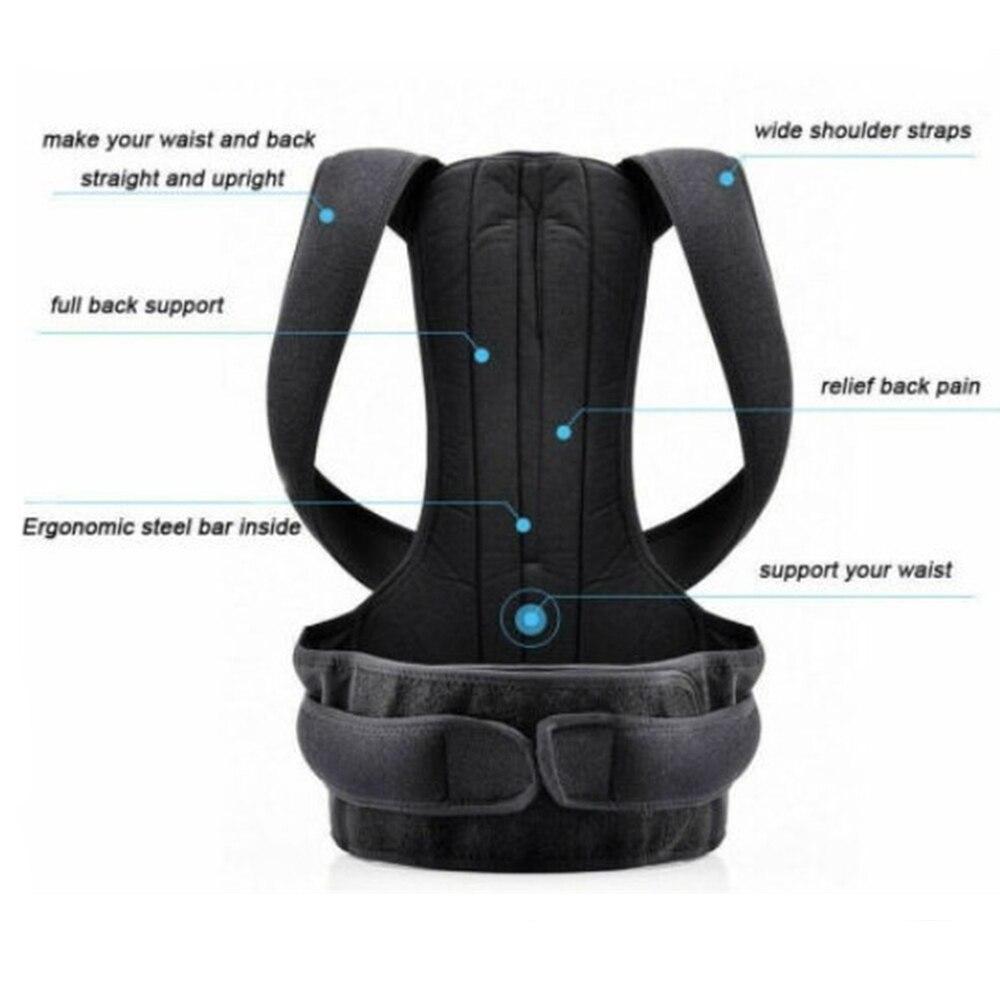 Posture Corrector Back Posture - Posture Corrector Back 评论和价格