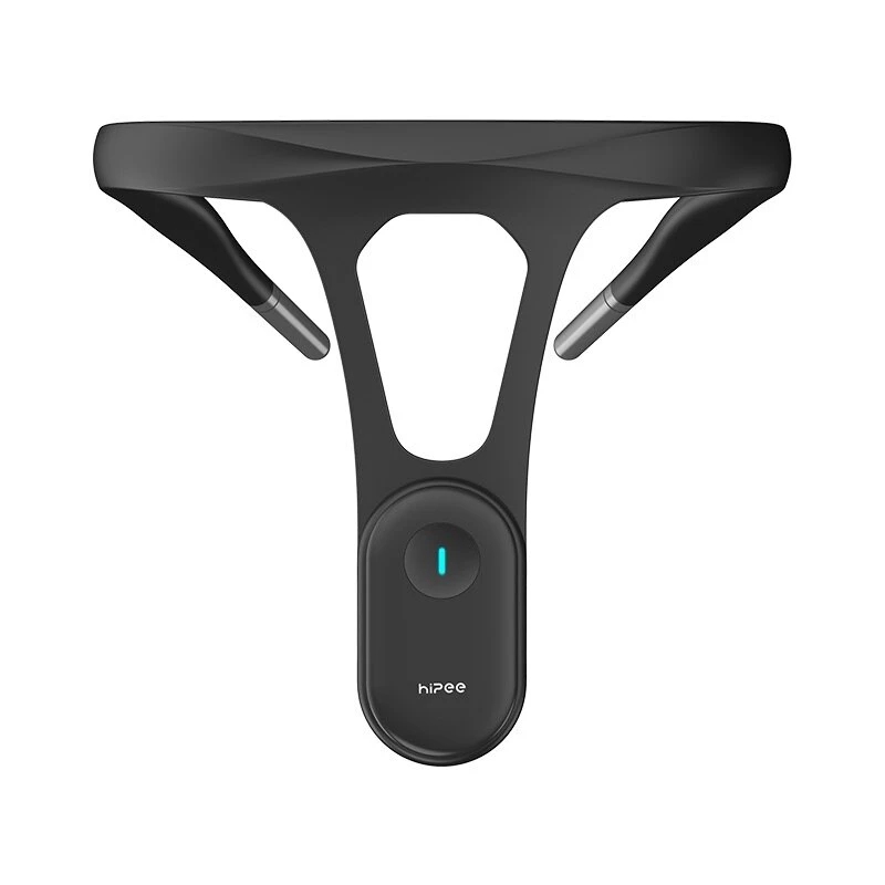 Hipee Smart Posture Correction - Posture Corrector Back 评论和价格