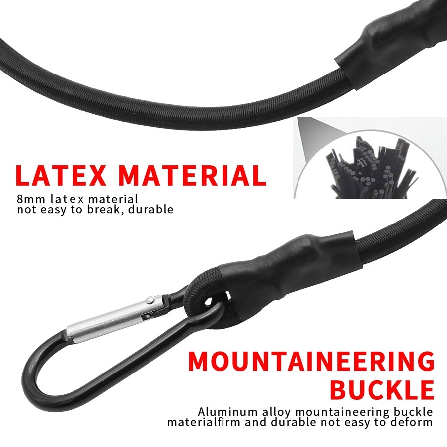 1 Pair High Elasticity Braided - Push Up Board 评论和价格