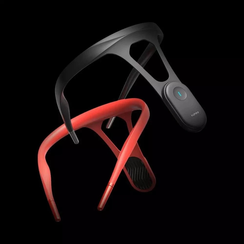 Hipee Intelligent Posture Corr - Posture Corrector Back 评论和价格