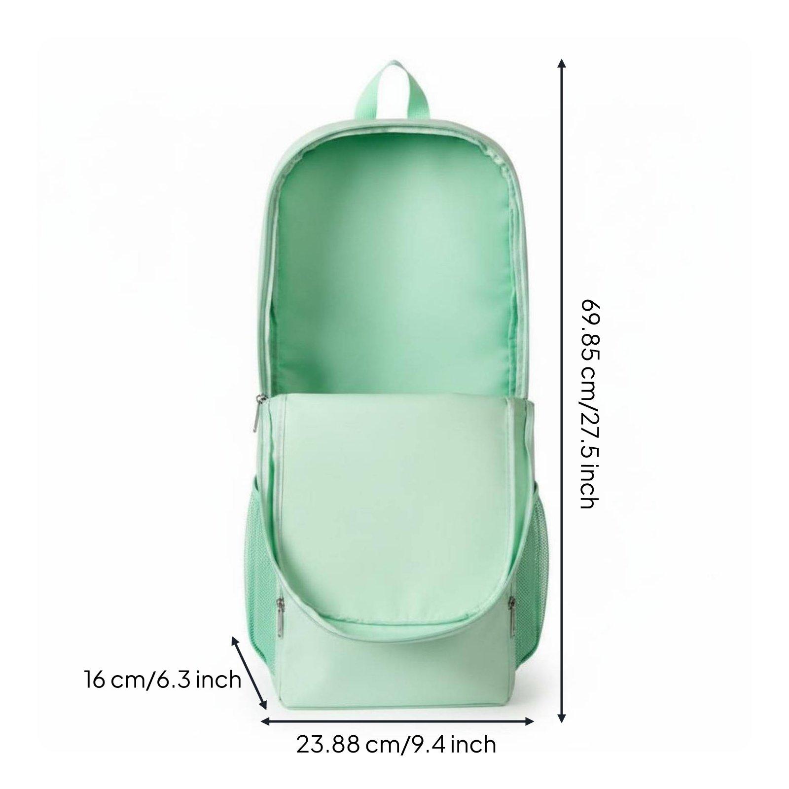 Industrial Carrier Waterproof  - Yoga Of Fitness 评论和价格