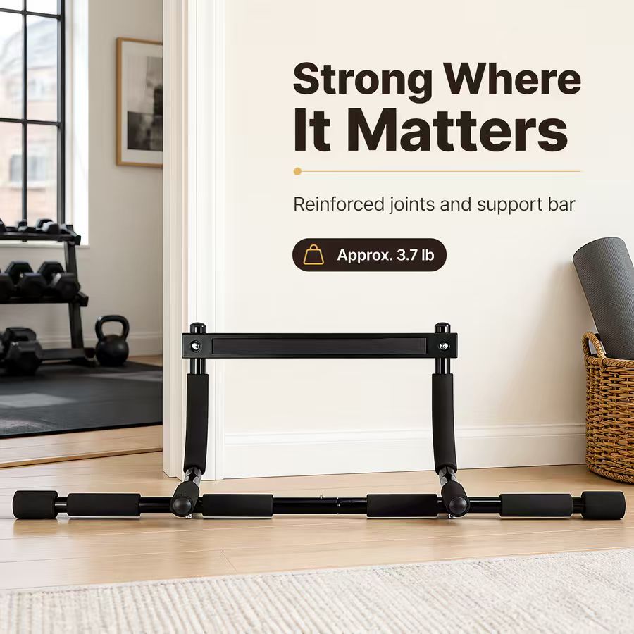 Foldable Push Up Board with Du - Push Up Board 评论和价格