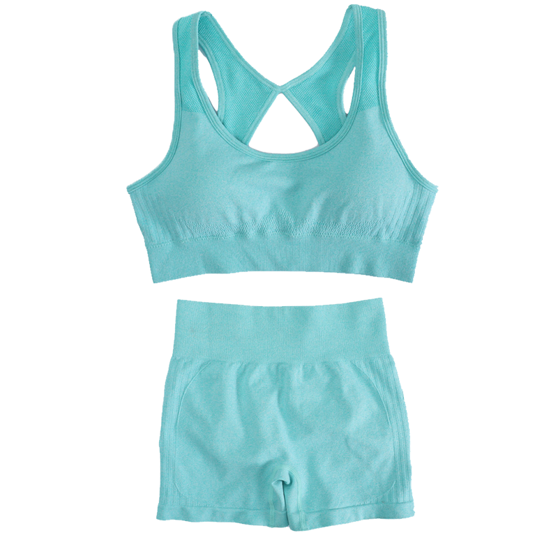 Women's Sports Fitness Yoga Su - Yoga Of Fitness 评论和价格