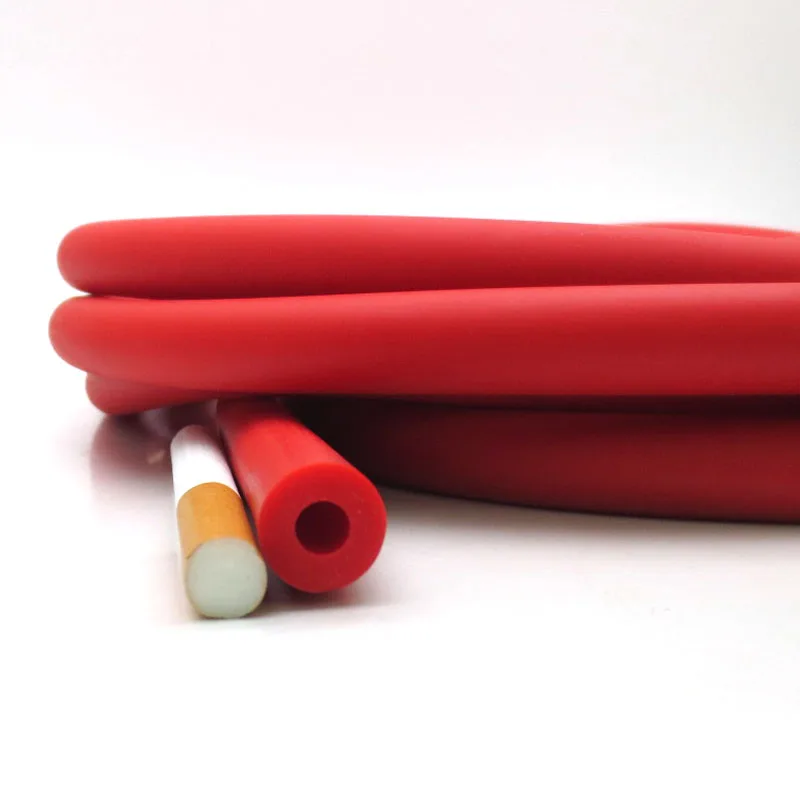 50120 Resistance Bands  Yoga E - Yoga Fitness Resistance Band 评论和价格
