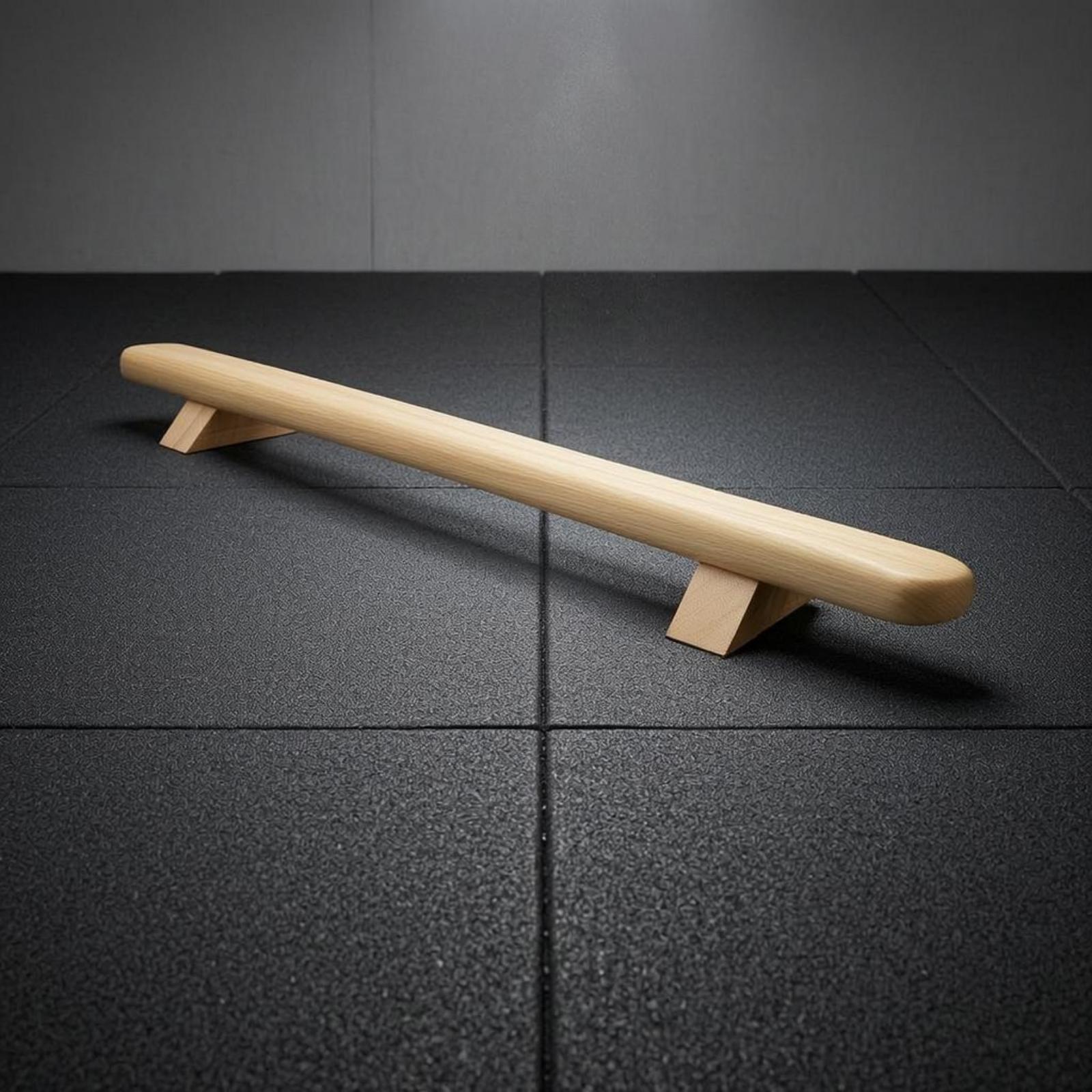 Calisthenics Wooden Push Up St - Push Up Board 评论和价格