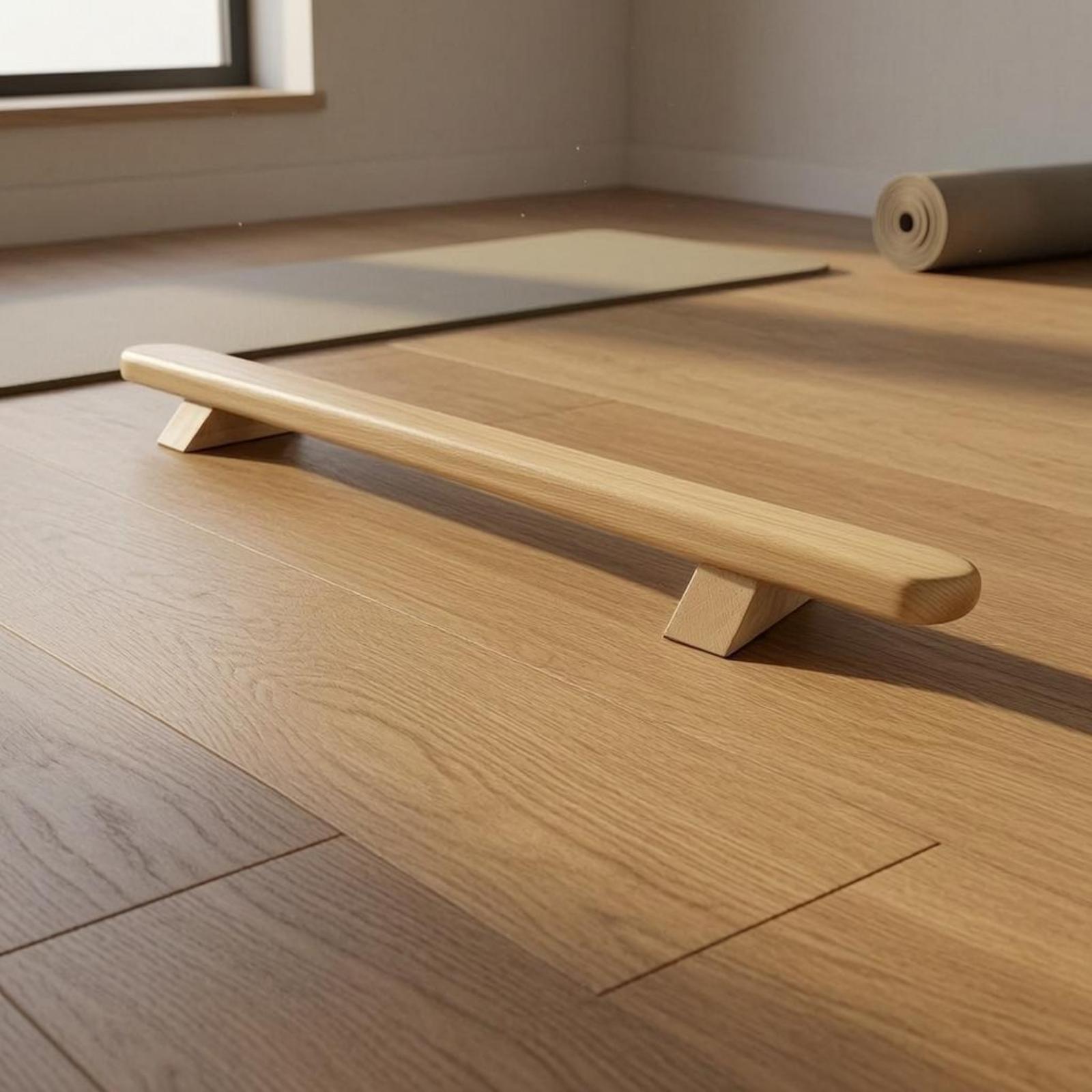 Calisthenics Wooden Push Up St - Push Up Board 评论和价格
