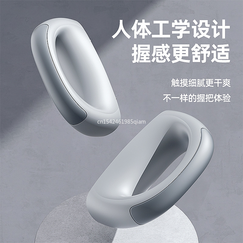 Multi-functional Abdominal Tra - Push Up Board 评论和价格