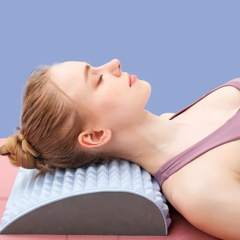 Lower Back Pain Relief Treatme - Posture Corrector Back 评论和价格